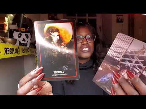 Видео: КОЗЕРОГ|ЭТОТ ЧЕЛОВЕК ИЗМЕНИТ ВАШУ ЖИЗНЬ! #джинн #желание #благословение