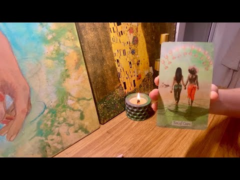 Видео: ⚡️Чувства, мысли, действия мужчины сегодня❤️‍🔥 | Таро