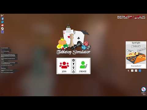 Видео: [RU/EN] Что же ждёт впереди?