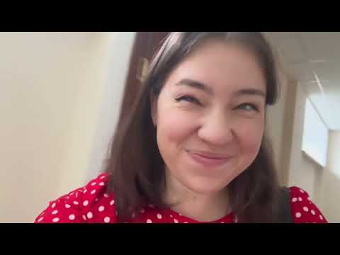 Видео: ДЕНЬ УЧИТЕЛЯ 👩‍🏫 || Vlog || Как прошел один день в школе 
