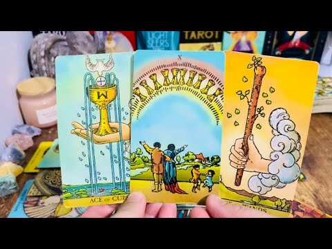 Видео: Весы ♎️ Возможно, вам стоит присесть и прочитать это ПОСЛАНИЕ! Кто-то готов к этому больше, чем в...