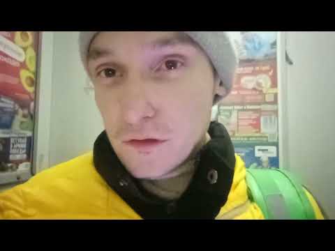 Видео: Зарядил кошелёк на 953 рубля,коплю на стекло ветровое два раза по 4 точки отменил -14 приоритета.