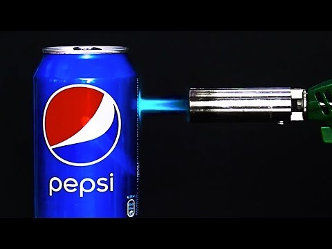 Видео: 19 КРУТЫХ ЛАЙФХАКОВ С БУТЫЛКАМИ И БАНКАМИ