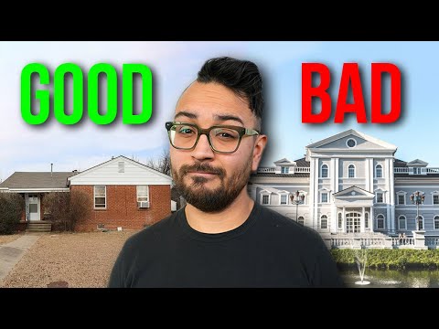 Видео: Именно столько будет зарабатывать ваша недвижимость на Airbnb