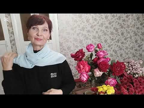 Видео: ЧТО ДЕЛАТЬ С КОЖЕЙ ЛИЦА ПОСЛЕ ПОХУДЕНИЯ??!!!🤗😊💃🙏🍁🍂🍀🌞🇰🇬