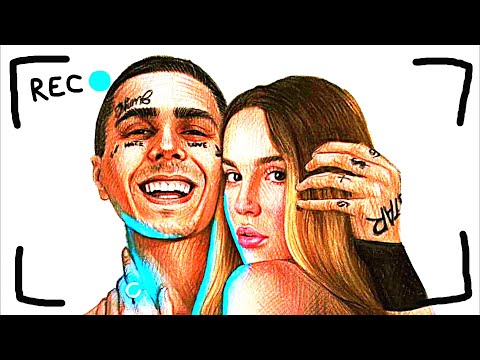 Видео: Как снимали: Face и Марьяна Ро - ВСЕ КЛИПЫ