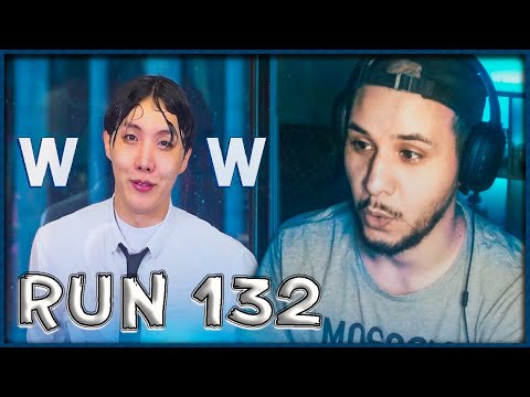 Видео: RUN BTS - 132 Эпизод I 77-ми минутные дебаты #2 // РЕАКЦИЯ