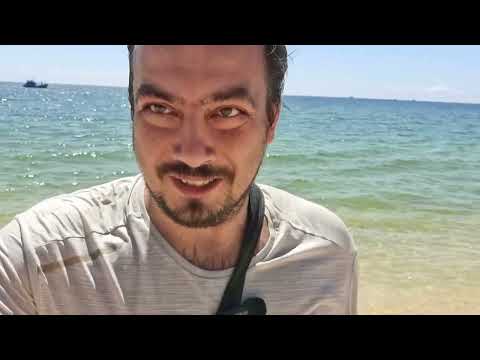 Видео: Кому подойдёт отдых на Фукуоке