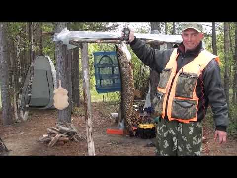 Видео: Всё лето на острове. 2 серия 