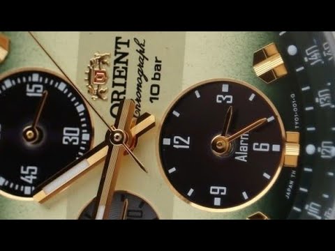 Видео: БУДИЛЬНИК В СТРЕЛОЧНЫХ ЧАСАХ, ЗАЧЕМ НУЖЕН И КАК ПОЛЬЗОВАТЬСЯ!