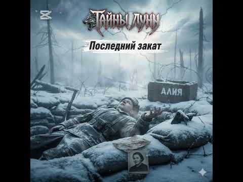 Видео: Тайны Луны- Последний закат 