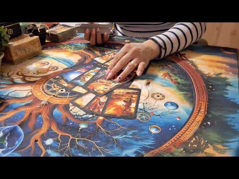 Видео: КАКВО ГО ЗАДЪРЖА ТАМ КЪДЕТО Е ?