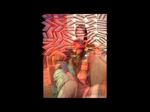 Видео: Ксения Мартелли-ДА