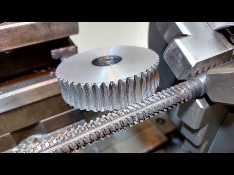 Видео: Инструменты и идеи, которые сделают вас умнее и опытнее других