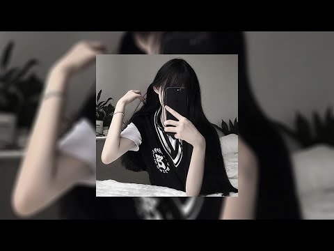 Видео: lida - эго (speed up/nightcore) | hel1xo