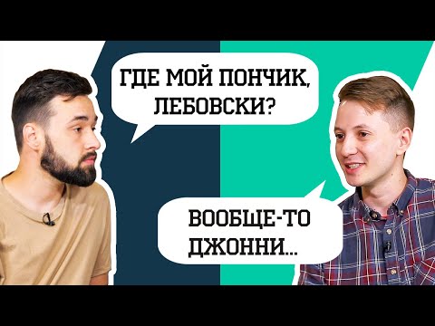 Видео: Про пончики, производство и островок в ТРЦ | Ильнур Лукманов | Бизнес-пример
