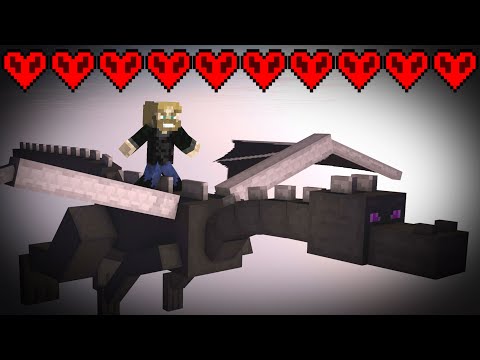 Видео: 05.05.2022 Продължаваме да подчиняваме HARDCORE MINECRAFT!! [Година 9 Стрийм 094]