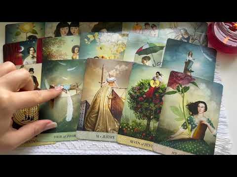 Видео: Позвонит 💔 Напишет ли Он еще? КОГДА и с ЧЕМ появится?💯💥