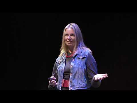 Видео: Углеводная зависимость - не ваша вина!