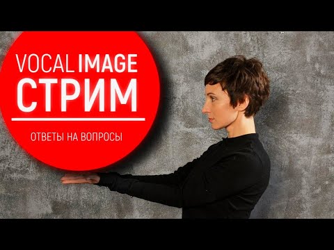 Видео: Стрим #02. Ответы на вопросы.