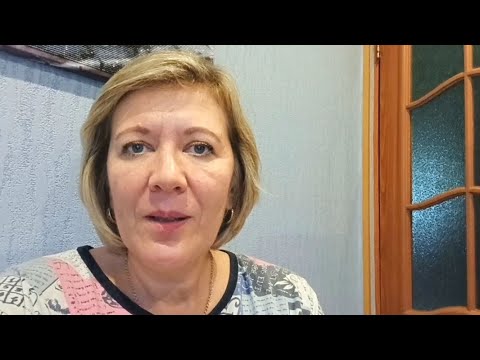 Видео: Занимаюсь переработкой/Произошла неприятность/Решила нарушить на ночь глядя
