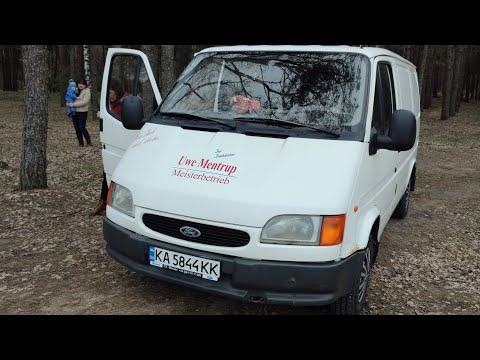 Видео: 23 березня 2024 р.