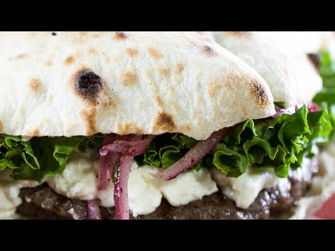 Видео: Сербская кухня - чевапчич или плескавица? Боза или шербет?