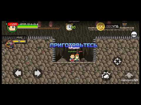 Видео: кто любит Стримы?