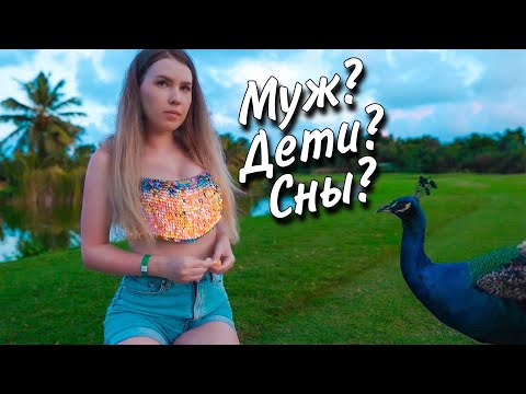 Видео: АСМР 💓 БЛИЗКИЙ ШЕПОТ 💑 Личные Вопросы | ASMR Questions