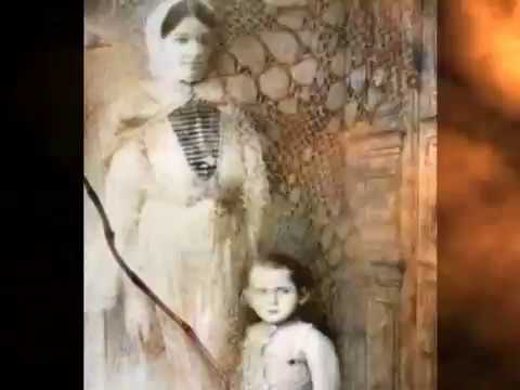 Видео: ⋰Ẍ⋱☆☆☆☆☆☆ Адыгэ ☆☆☆☆☆☆ ⋰Ẍ⋱  Sabiy gibze-Kul Fatima-Сабий гъыбзэ — Къул Фатlимэ-адыгэ орэд