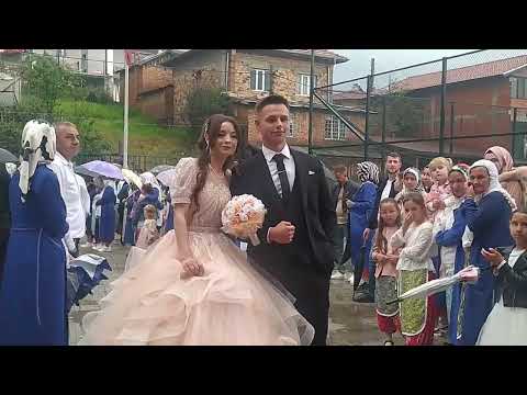 Видео: ВЕСЕЛЫЕ времена во время выпускного вечера - 12 класс - Рыбново - Болгария - 24.05.2024