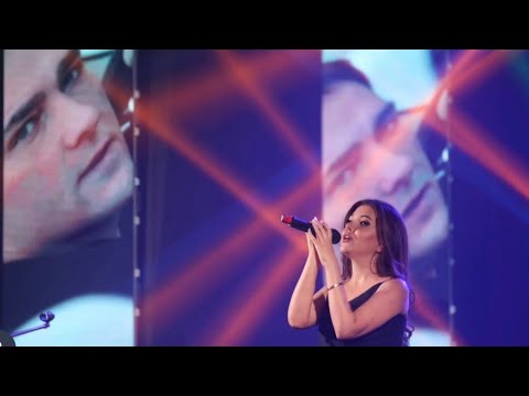 Видео: Марго Квин - «Юра» и «Выпуская Белых Голубей». Минск. 27.10.2023