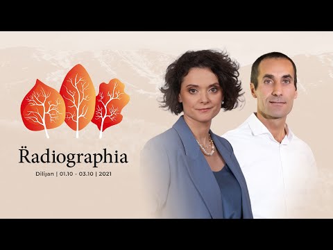 Видео: Ирина Трофименко, Карен Мхитарян. Протоколы МРТ - руководство по выживанию. Аппликационный МР-квиз.