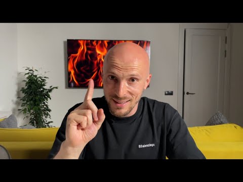 Видео: ИНФАНТИЛЬНОСТЬ НЕ ПРИГОВОР. 7 шагов к взрослению. Укрепи фигуру взрослого. #психология