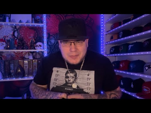 Видео: Дева ♍️ «Кто-то много думал о тебе» — любовное чтение Таро