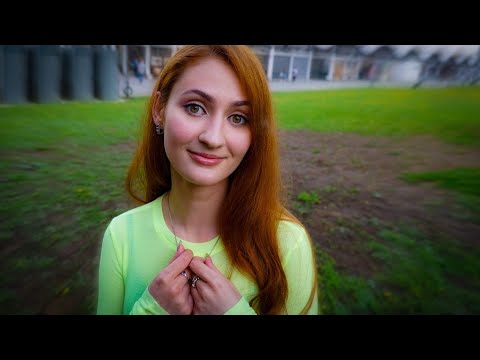 Видео: ХОЧУ что бы МЕНЯ ВЗЯЛИ СИЛОЙ ЖОСТКО и СТРАСНО ВСЮ