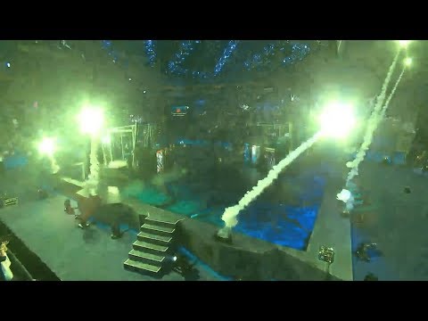 Видео: ЧТО ТВОРИТ МИРАКЛ!? ПЕРЕЛОМНЫЙ МОМЕНТ В ГРАНД ФИНАЛЕ TI7