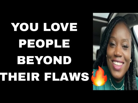 Видео: Когда ТЫ ЛЮБИШЬ людей, они не могут насытиться и хотят большего🥴#любовь #избранные