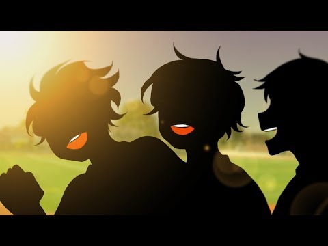 Видео: Hello Charlotte: Heaven's Gate #2 - И СНОВА ЗДРАВСТВУЙ