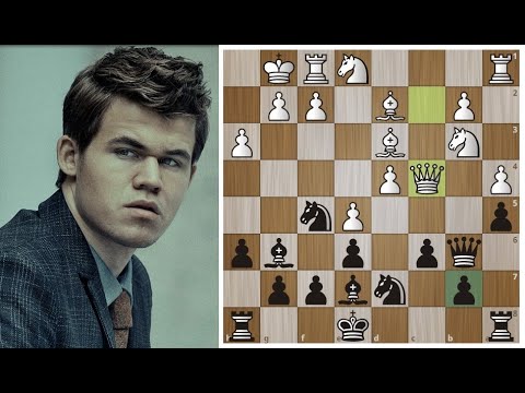 Видео: Уэсли Со - Магнус Карлсен. ПЕРЕГРУЗКА и ЗЕВОК. Champions Chess Tour Skilling Open - Knockout 2020