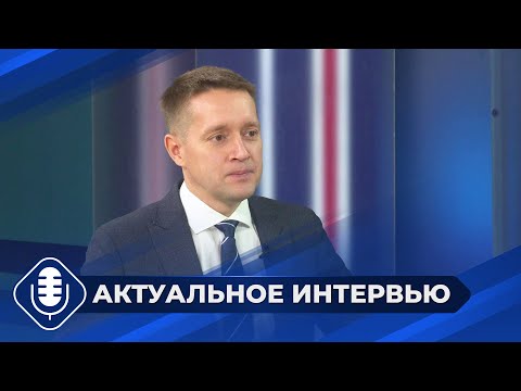 Видео: Геология Якутии - федеральный проект «Геология. Возрождение легенды 2.0»