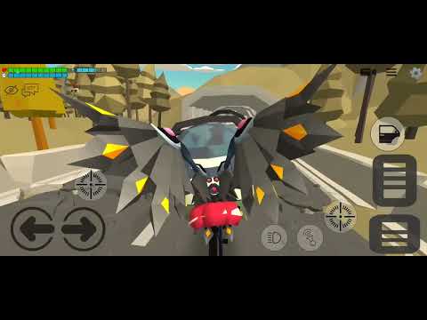 Видео: Выживание на острове 2 часть прожили 1 день