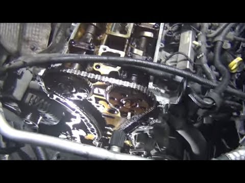 Видео: Ford Escape жрет бензин