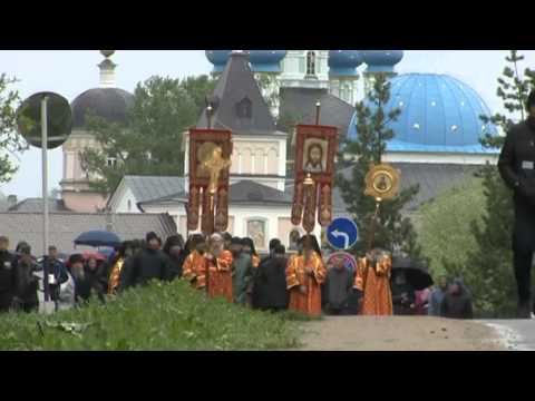 Видео: Я по вселенной промчался как птица...