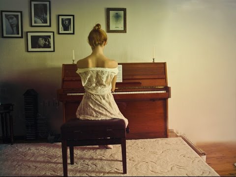 Видео: Ступень звукоряда и её названия. Теория музыки. Урок 10.