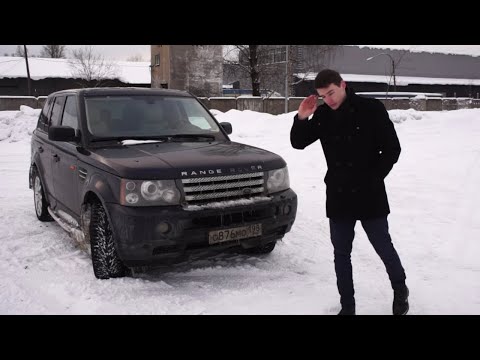 Видео: АВТОРАЗБОР с нуля / УШЕЛ В МИНУС / Откровенное видео