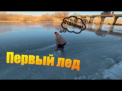 Видео: Приморский край, Ловля писуча. Семеновка, район Кипарисова