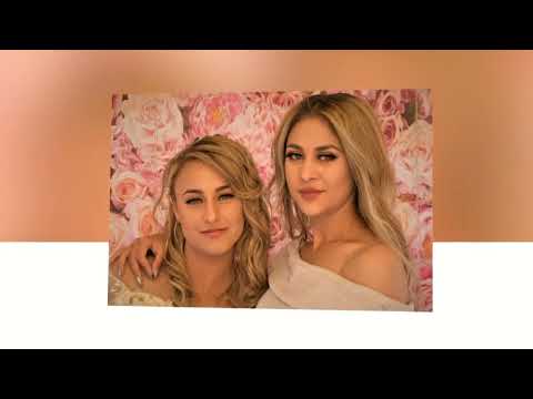 Видео: Сватба на Асенка и Методи - 1-част - Драгиново