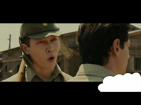 Видео: Мотивирующие нарезки из фильмов