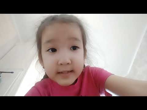 Видео: Пожалуйста подписчики наберите мне 50 подписчиков 🥹